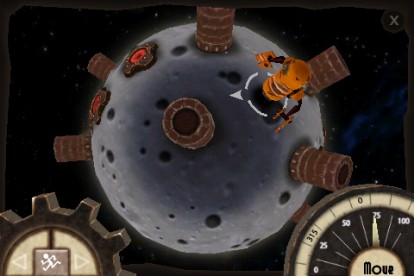 mzl.lyeahuki.320x480-75