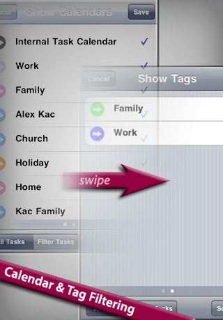 mzl.mjgywtds.320x480-75