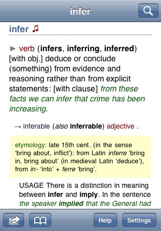 mzl.pkbrmfva.320x480-75