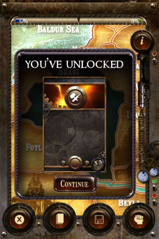 mzl.qfdxbzve.320x480-75