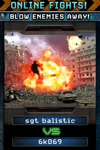 mzl.qhktpqau.320x480-75