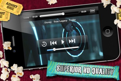 mzl.rakzonew.320x480-75