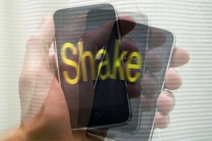 mzl.ttgyzmjy.320x480-75