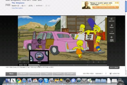 mzl.ycxdcuds.320x480-75