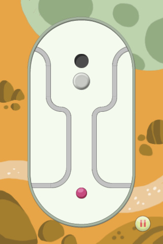 mzl.zwvbkuye.320x480-75