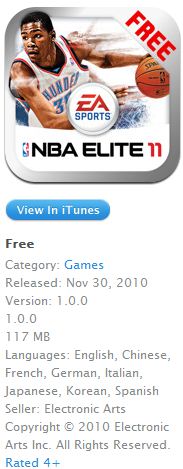 nba_elite