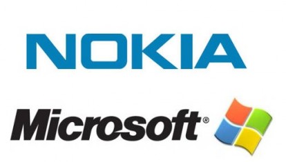 Nokia potrebbe essere interessata a produrre smartphone con sistema operativo Windows Phone 7