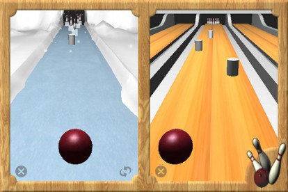 obstacle_iphoneitalia