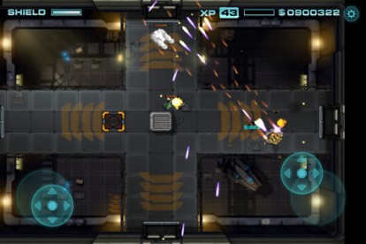 robokill_1