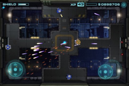 robokill_2