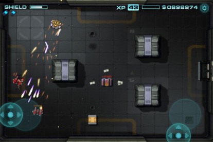 robokill_3