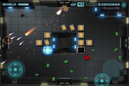 robokill_4