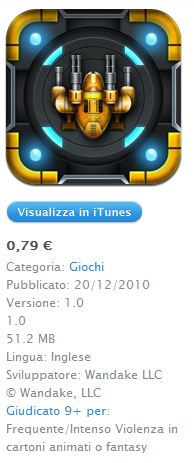 robokill_download