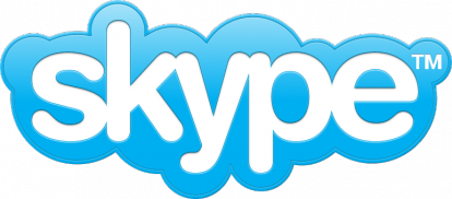 Skype si scusa e regala 30 minuti di chiamate verso i numeri fissi
