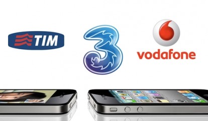 Internet Mobile: la rete a portata di mano! Quale tariffa scegliere?