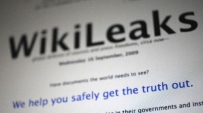 L’app Wikileaks non rispettava la regole SDK