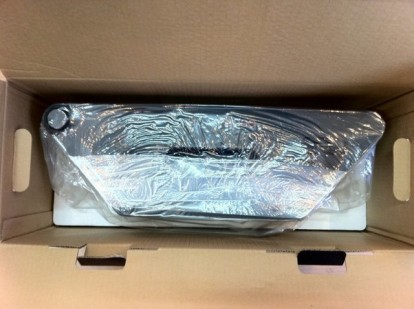 163237_10150113539816789_617721788_7621192_41785_n