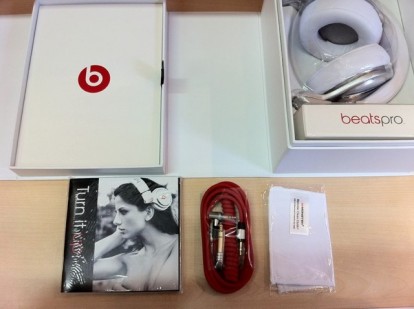 164776_10150113472276789_617721788_7620193_5915163_n