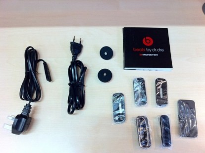 165677_10150113539741789_617721788_7621190_6634141_n