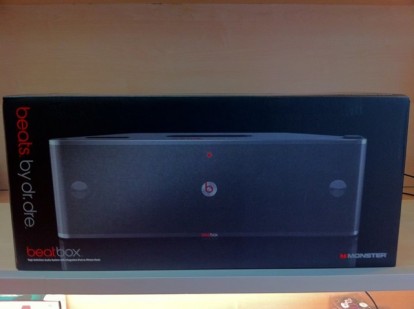 166099_10150113539286789_617721788_7621179_403894_n