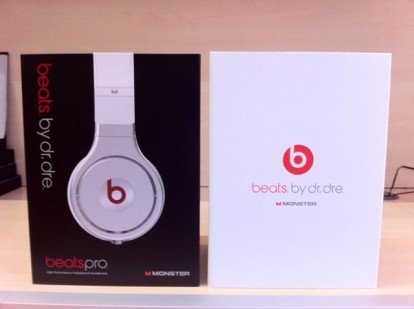 166828_10150113472031789_617721788_7620189_2522586_n