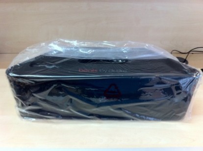 167591_10150113539861789_617721788_7621194_1592936_n