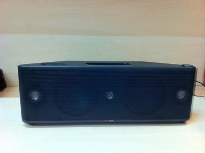 167655_10150113540106789_617721788_7621199_1992925_n