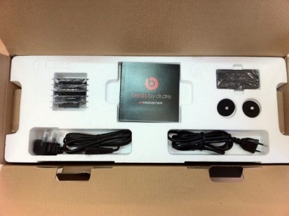 167715_10150113539596789_617721788_7621186_4377517_n