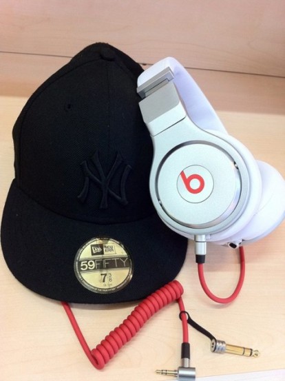 168042_10150113472816789_617721788_7620206_7520305_n