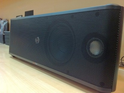 168643_10150113540311789_617721788_7621206_7553923_n