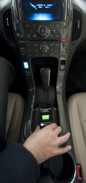 ChevroletVoltPowermat_04