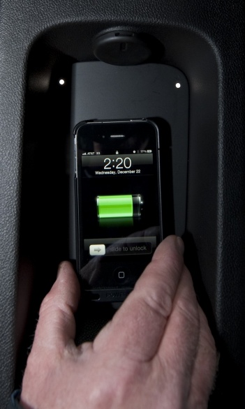 ChevroletVoltPowermat_06