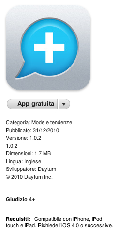 Daytum_2
