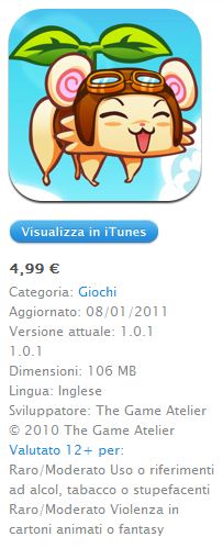 Flying Hamster_downlaod