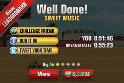 Mad Skills Motocross_2