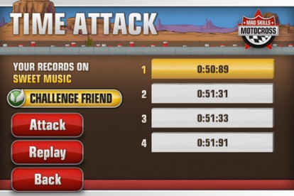 Mad Skills Motocross_5