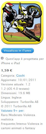 Mad Skills Motocross_download