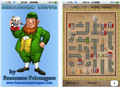 Missione_Birra_iPhoneItalia_0