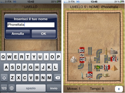 Missione_Birra_iPhoneItalia_2