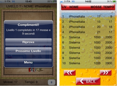 Missione_Birra_iPhoneItalia_3