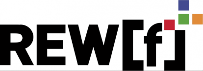 Contest APPS iPhone: 2.500 euro alla migliore applicazione iPhone – Romaeuropa Webfactory sceglie iPhoneItalia per attribuire il premio speciale