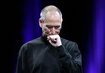 Steve Jobs è ancora una figura fondamentale per Apple? [RIFLESSIONI]