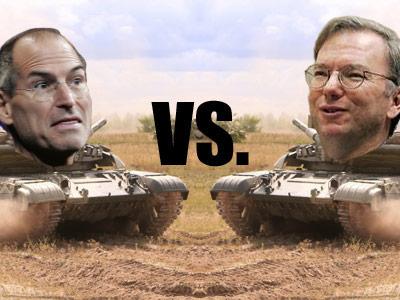 Google abbandona lo standard H.264 in Chrome, poichè di proprietà di Apple: YouTube sarà il prossimo?