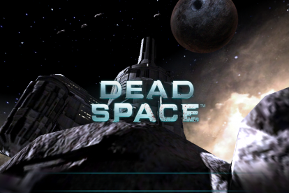 Dead Space: la recensione completa di iPhoneitalia