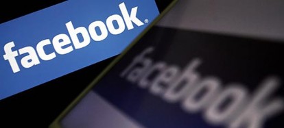 Niente da fare per Facebook Deals & Places: Zuckerberg & co. si arrendeno di fronte a Foursquare e Groupon