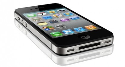L’iPhone 4 CDMA arriverà presto in Asia?