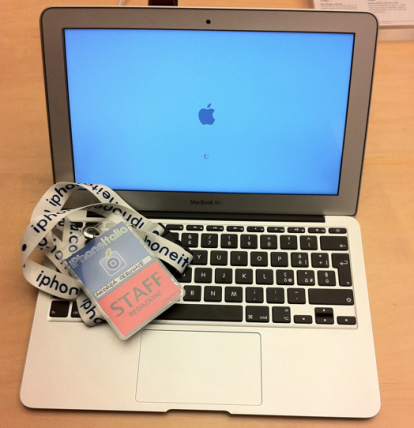 iPhoneItalia-Mac