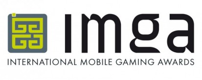 International Mobile Gaming Awards – il trionfo dell’iPhone