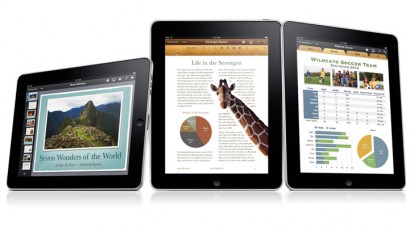 ipad_iwork