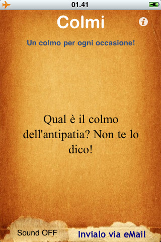 mzl.ajjqubft.320x480-75